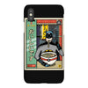 and ramen iPhoneX