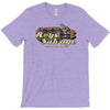 reys salvage T-Shirt