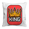 fahrie7711 Throw Pillow