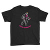 myth america Youth Tee