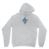 pyly pyrtryt Youth Hoodie