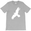 eagle T-Shirt