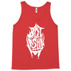 bat for lashes Tank Top