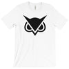 vanoss gaming limited T-Shirt