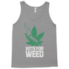 new drug Tank Top