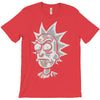 scientific sketch T-Shirt
