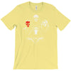 bohemian dark side T-Shirt