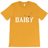 Daisy T-Shirt