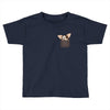Cute Toddler T-shirt