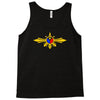 philippine Tank Top