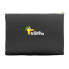 duck norris Accessory Pouches