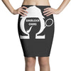 sherlock ohms best trending Pencil Skirts