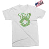 citizen 'flower Exclusive T-shirt