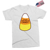 candy Exclusive T-shirt