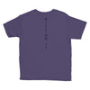 killing it back Youth Tee