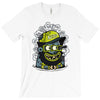 nerd captain T-Shirt