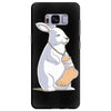 lucky (2) Samsung Galaxy S8 Plus