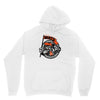 wats 2 Unisex Hoodie