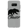 Bear Chaser Samsung Galaxy S8