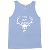 this is my design funny retro hannibal season horror vintage Tank Top