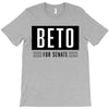 Beto For Senate T-Shirt