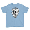 popeye yo Youth Tee