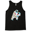 live in memphis Tank Top