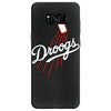 droogs Samsung Galaxy S8