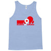 boards of canada boc Tank Top
