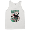 cowboy Tank Top