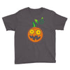 pumpkin! Youth Tee