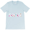 Martinez Twins savage T-Shirt