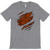 luke cage's laundry problems T-Shirt