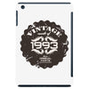 vintage made of 1993 all original parts iPad Mini