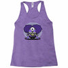 immortan minion Racerback Tank