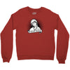 st Crewneck Sweatshirt