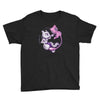 mew 2 Youth Tee