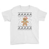 ginger cookies Youth Tee