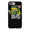 smash all the pots clearance iPhone 8 Plus