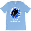 i love mondays T-Shirt