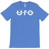 ufo T-Shirt