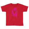 BEAUTY Toddler T-shirt