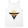 ACEH MEMANG PUNGO Tank Top