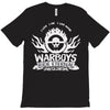 war boys T-Shirt