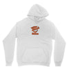 powered by ramen Youth Hoodie