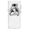 st Samsung Galaxy S8 Plus