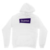 STUB HUBS Unisex Hoodie