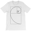 Spiral T-Shirt