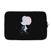 Biker Mice Laptop sleeve