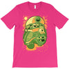 turtle T-Shirt